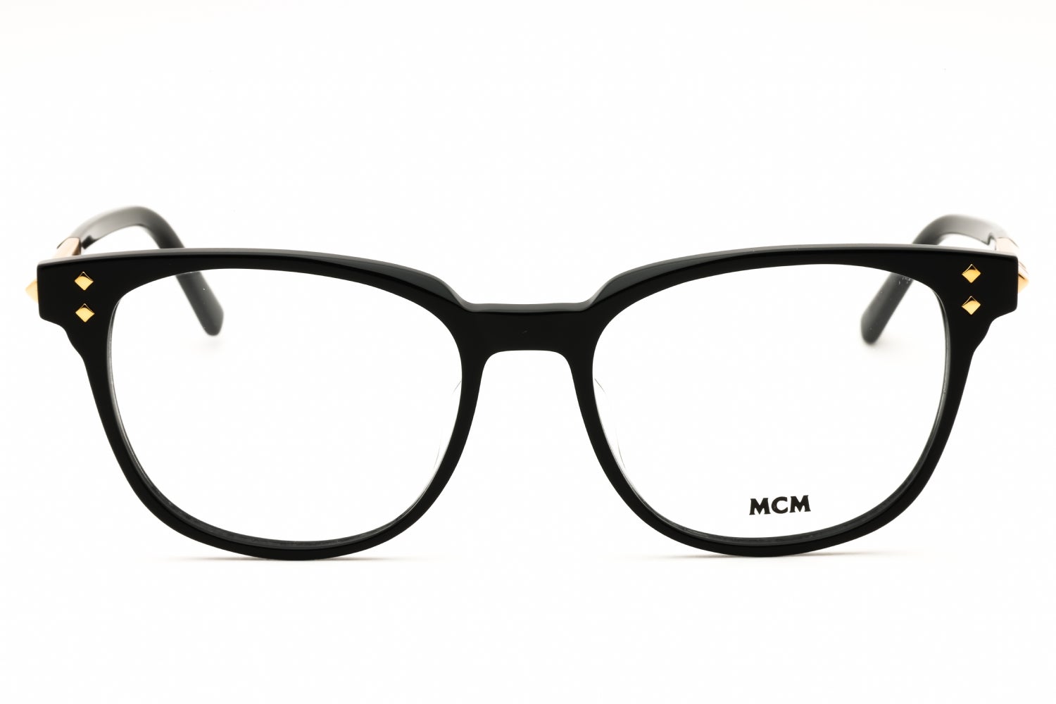 Ref. 30117560, vista frontal