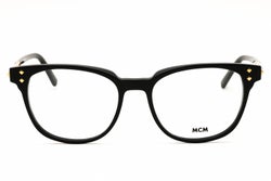 foto frontal sku 30117560