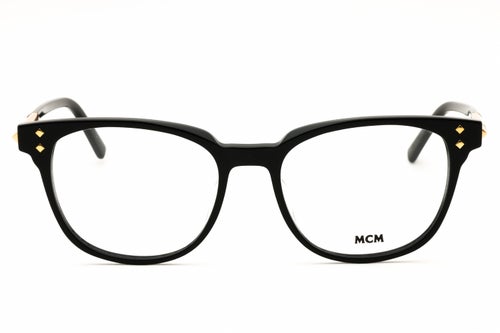 foto frontal sku 30117560