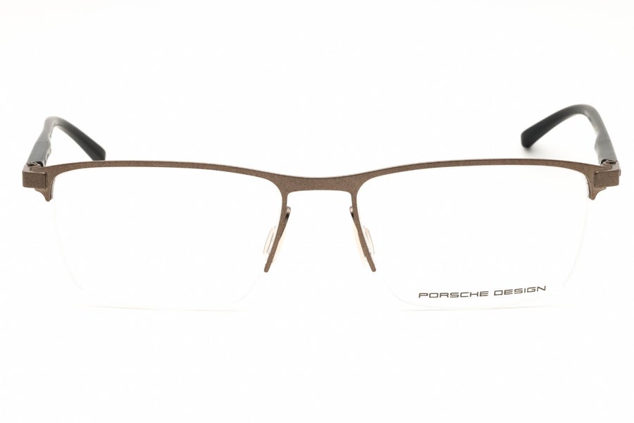 Ref. 30109024, vista frontal