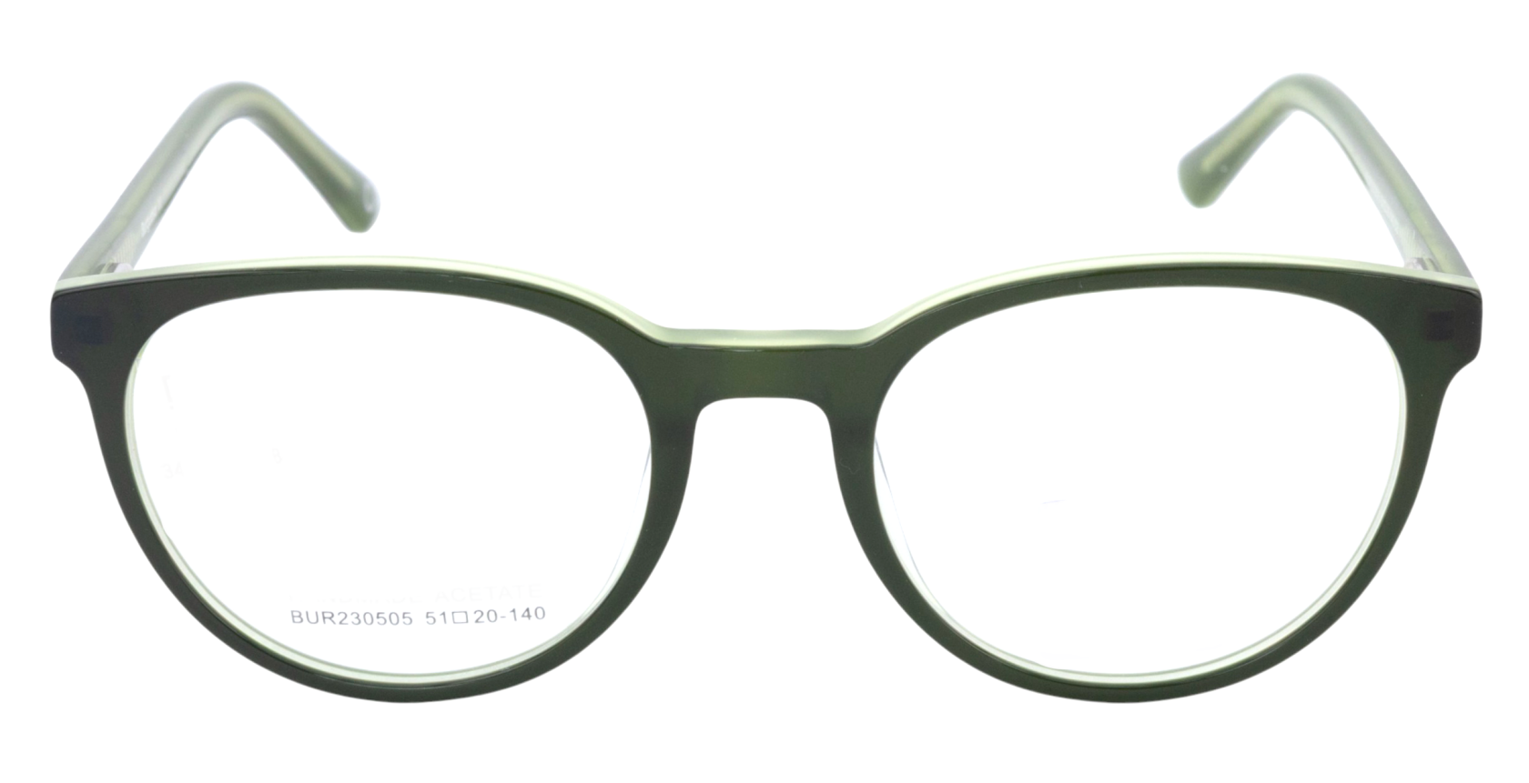 Foto principal de la referencia 30102610