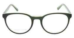 foto frontal sku 30102610