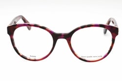 foto frontal sku 30095022