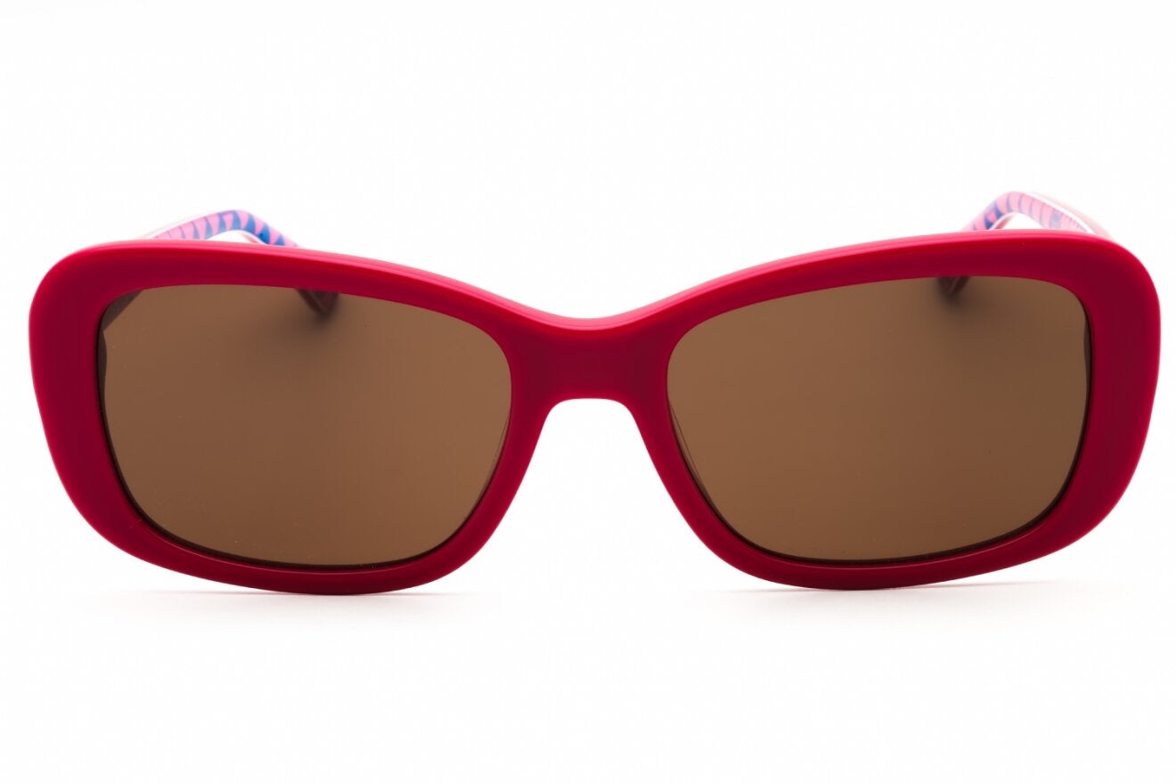 Ref. 30104139, vista frontal