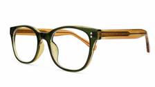 Foto isometrica de la referencia 30115833