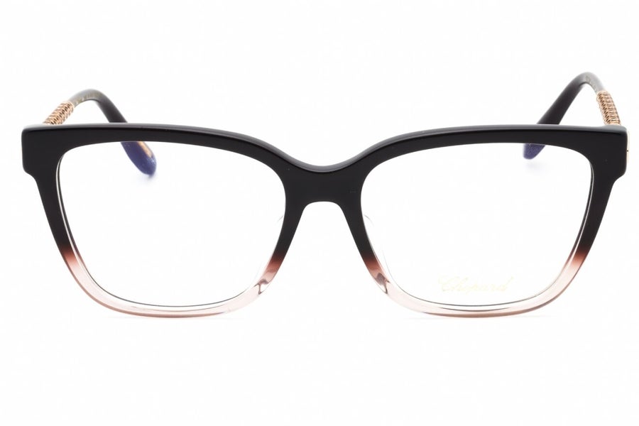 Ref. 30098842, vista frontal