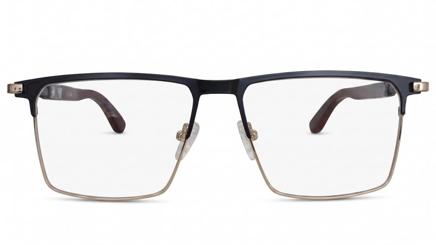 Ref. 30115706, vista frontal