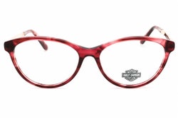 foto frontal sku 30101316