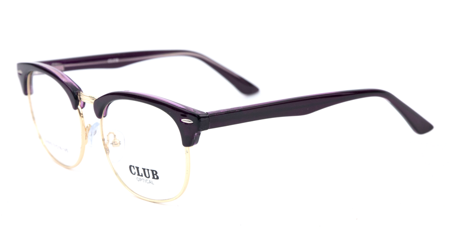 Ref. 30101808, vista de tres cuartos