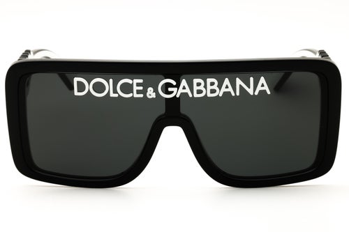 foto frontal sku 30117505