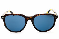 foto frontal sku 30111618