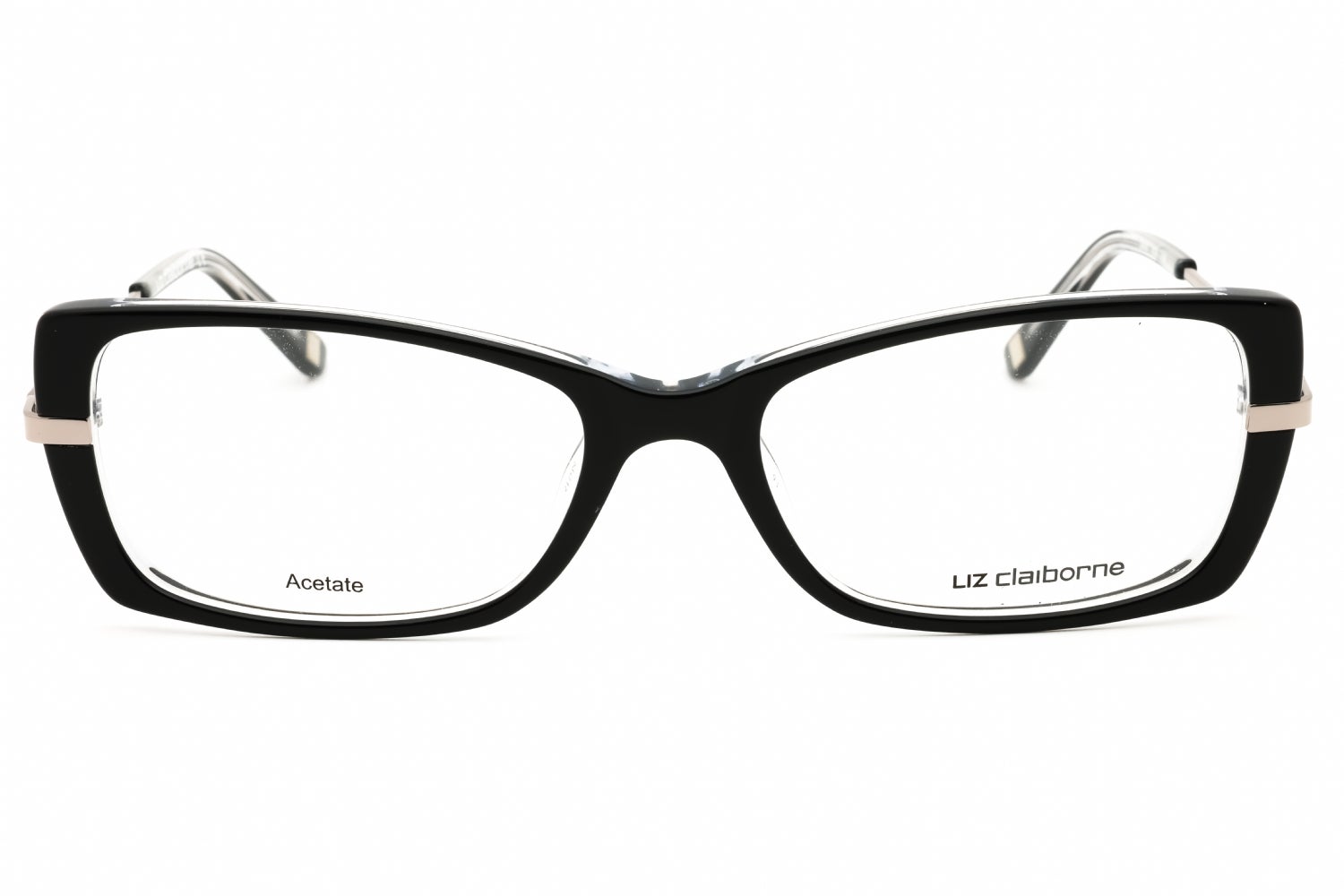REF 30115027