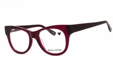 Foto isometrica de la referencia 30106187