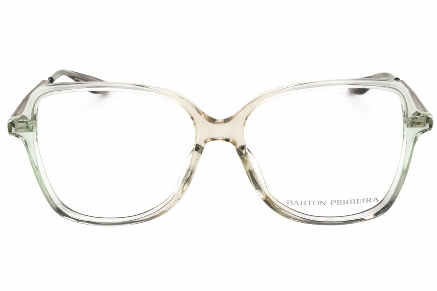 Ref. 30116944, vista frontal