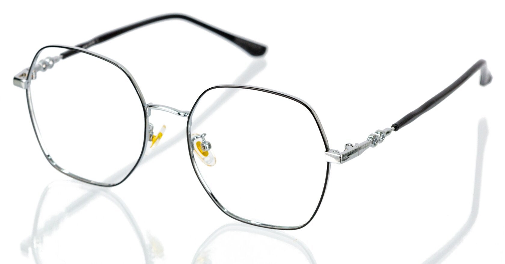 Gafas Precios Gafas Lindberg Opiniones Monturas Gafas Hexagonales