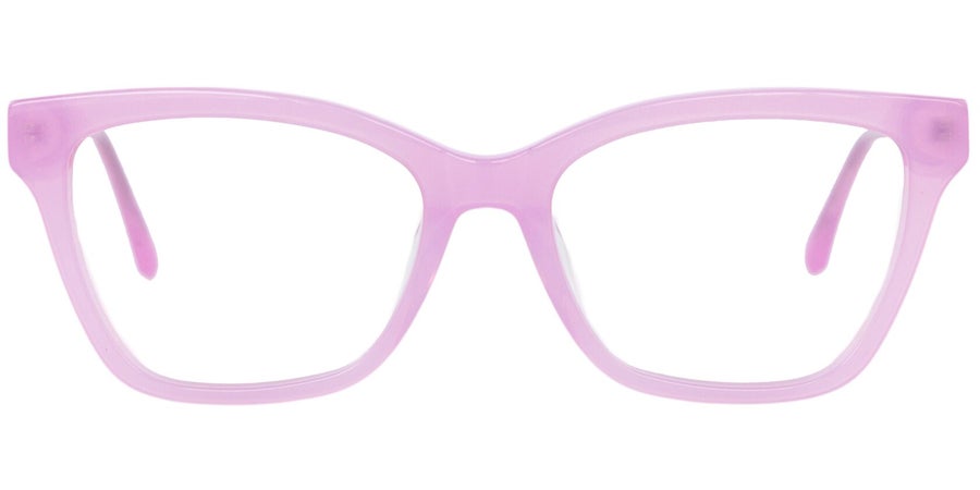 Ref. 29102007, vista frontal