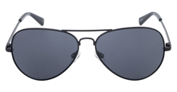 foto frontal sku 30101850