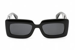 foto frontal sku 30115073