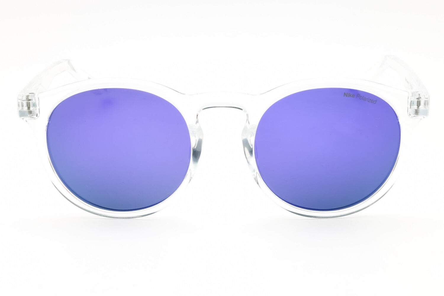 Ref. 30109592, vista frontal