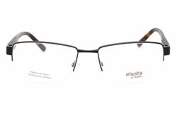 foto frontal sku 30093682