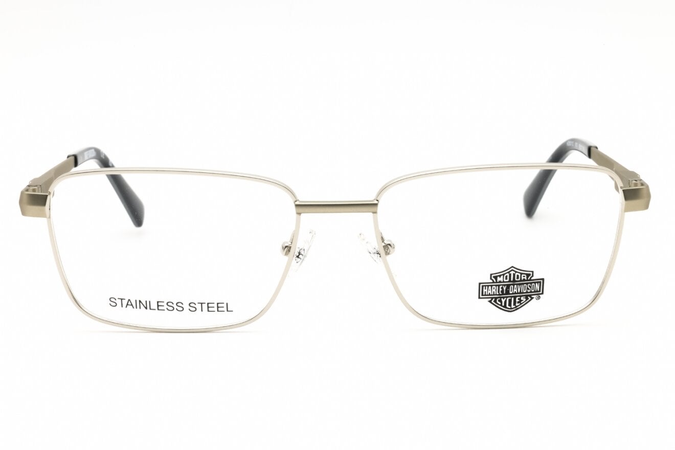 Foto principal de la referencia 30107876