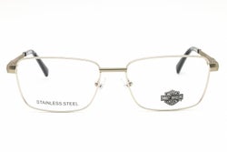 foto frontal sku 30107876