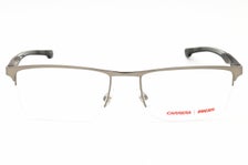 Foto principal de la referencia 30107654