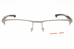 foto frontal sku 30107654