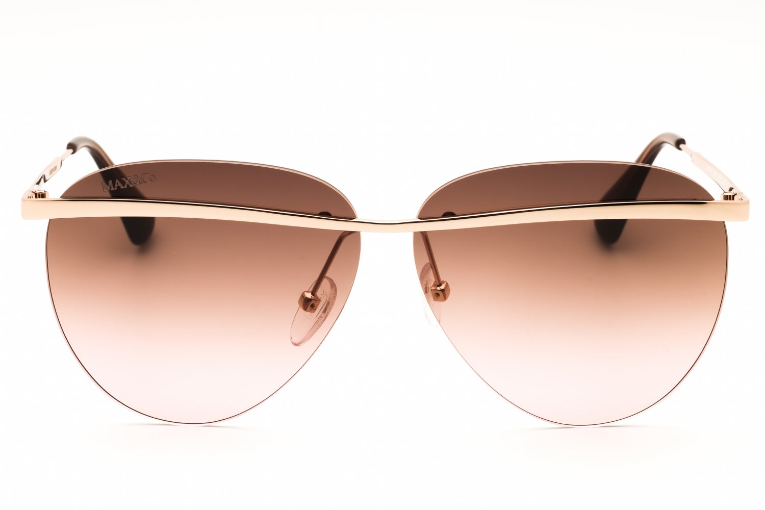Ref. 30116262, vista frontal