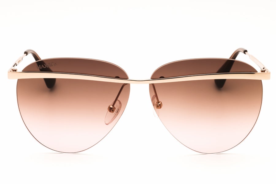 Ref. 30116262, vista frontal