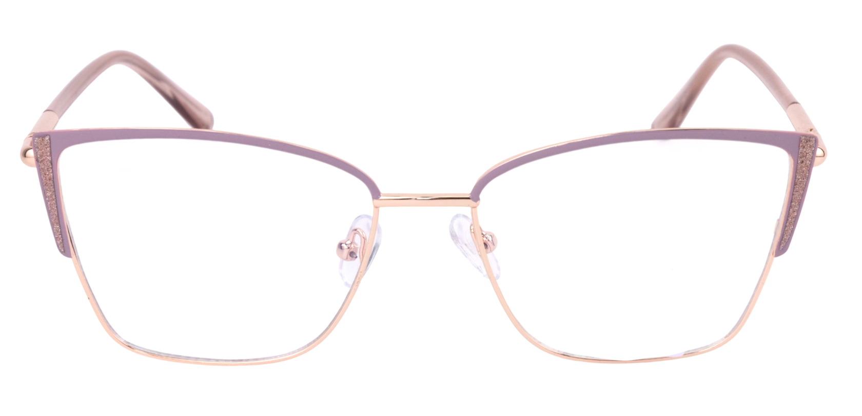 Ref. 30102826, vista frontal