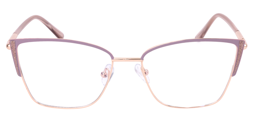 Ref. 30102826, vista frontal