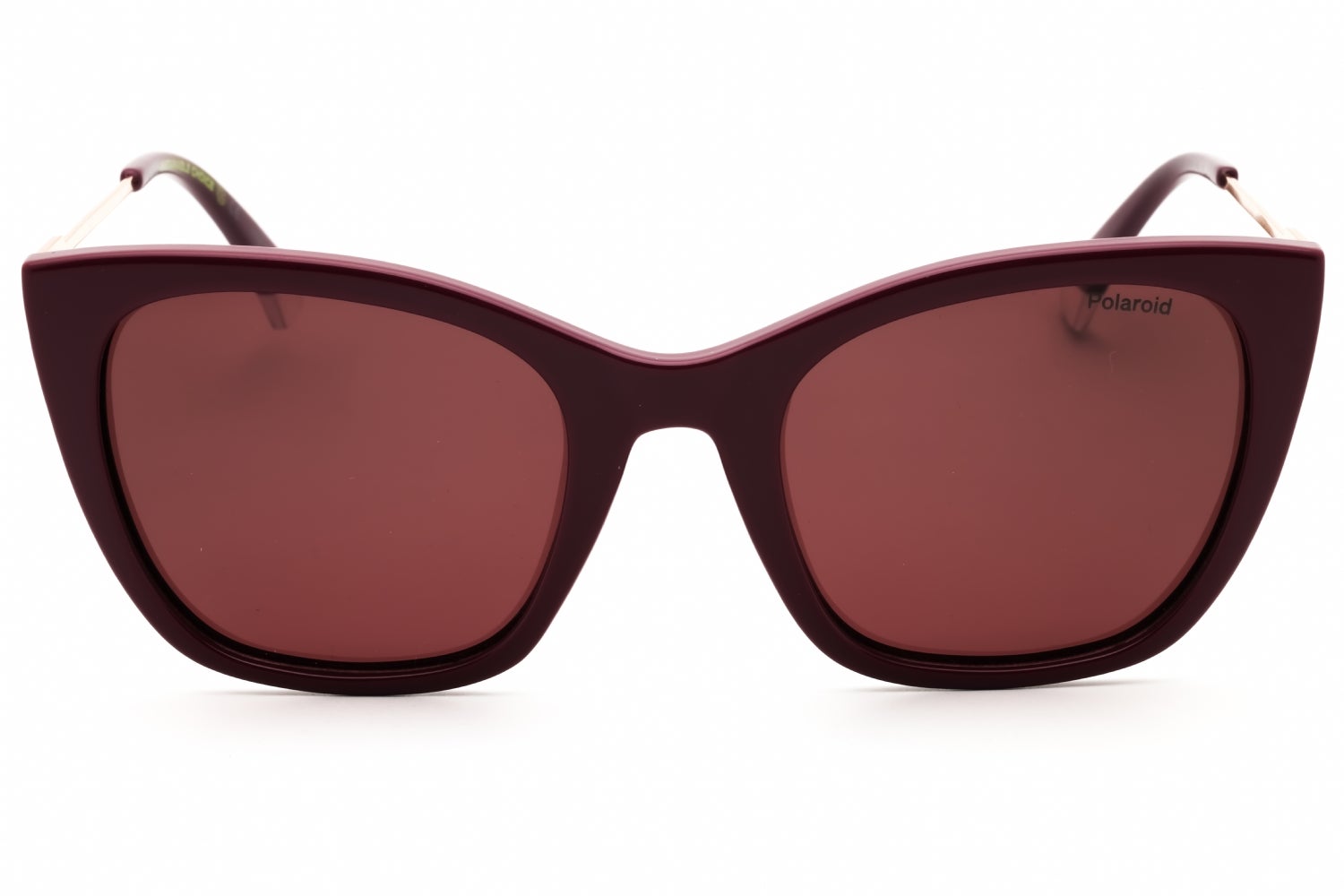Ref. 30114778, vista frontal