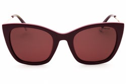 foto frontal sku 30114778