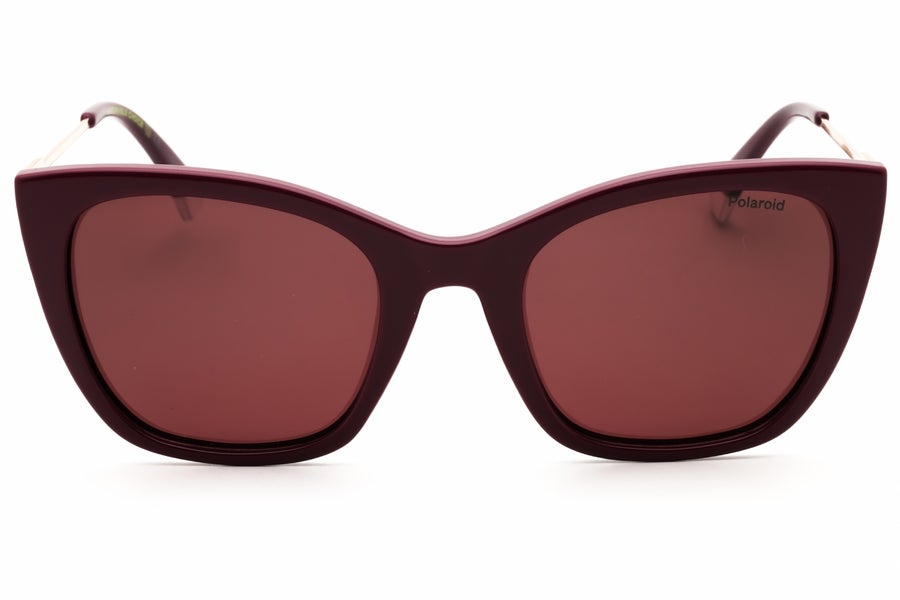 Ref. 30114778, vista frontal