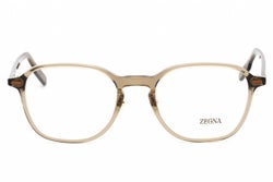 foto frontal sku 30098053