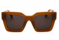 foto frontal sku 30114892