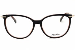 foto frontal sku 30117045