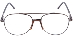 foto frontal sku 30102393