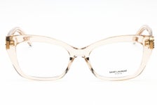 Foto principal de la referencia 30104084