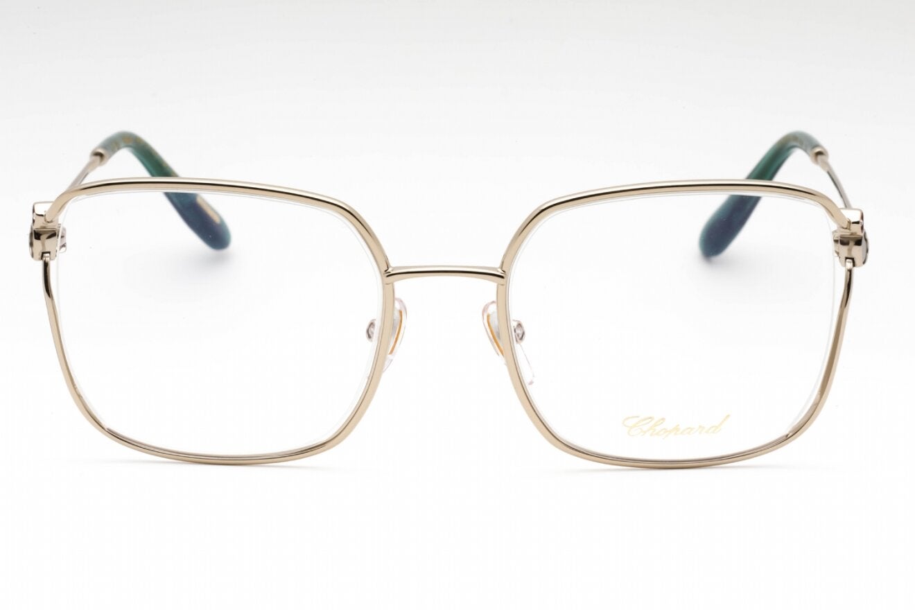 Ref. 30094836, vista frontal