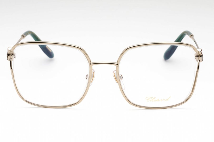 Ref. 30094836, vista frontal