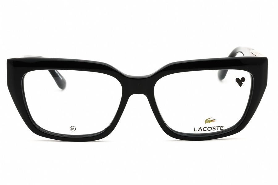 Ref. 30109219, vista frontal
