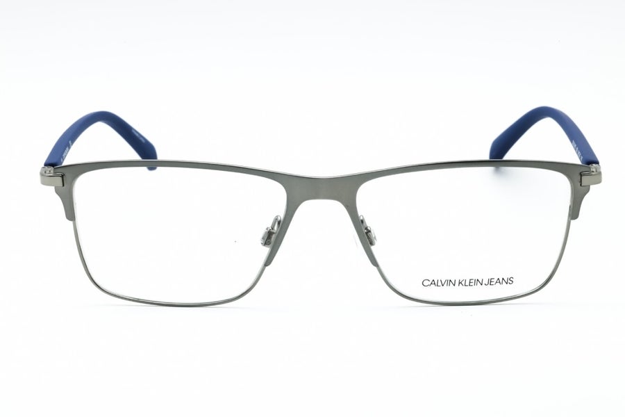 Ref. 30098216, vista frontal