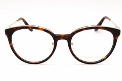 foto frontal sku 30097206