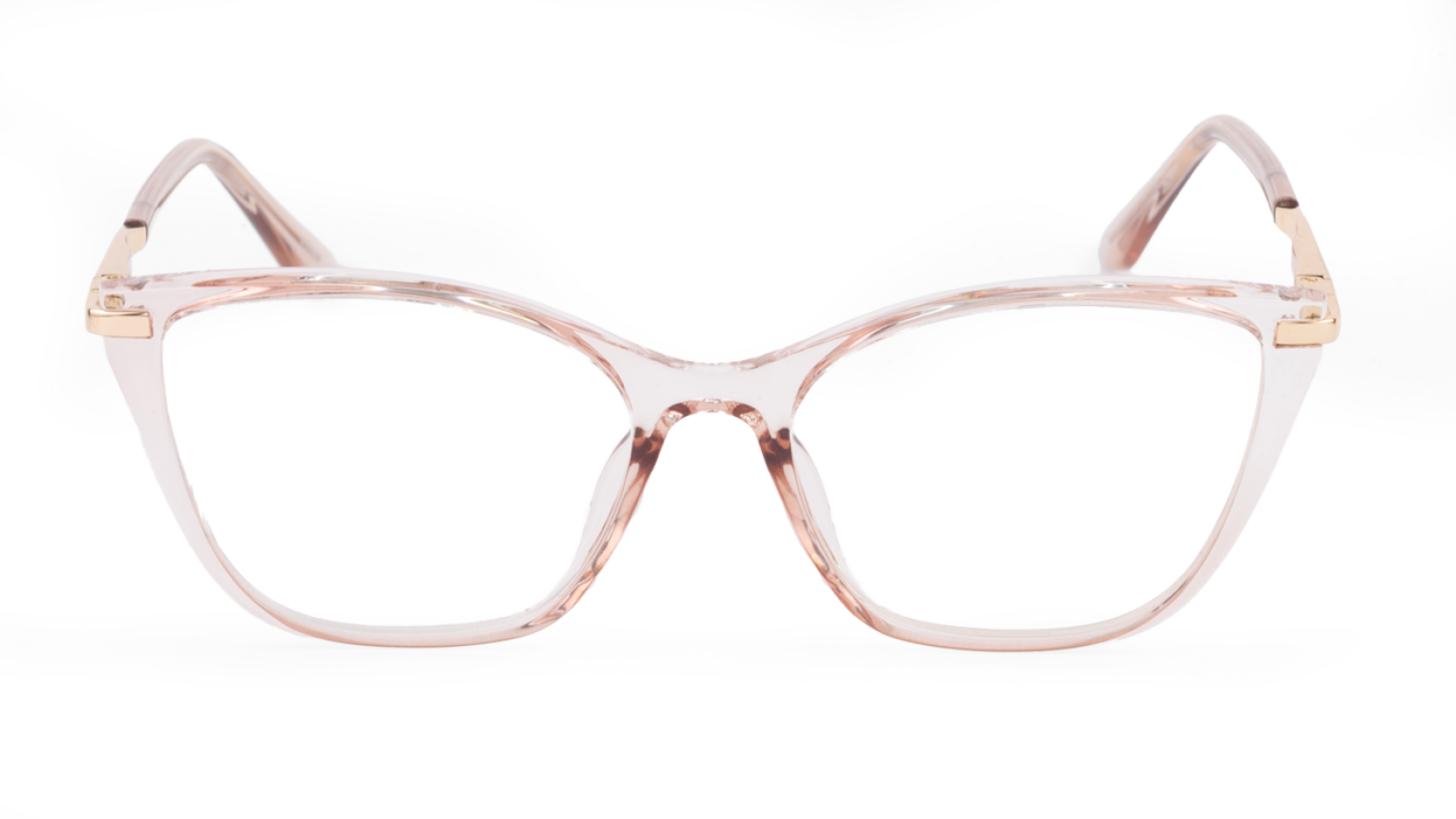 Foto principal de la referencia 30107927