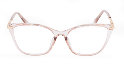 foto frontal sku 30107927