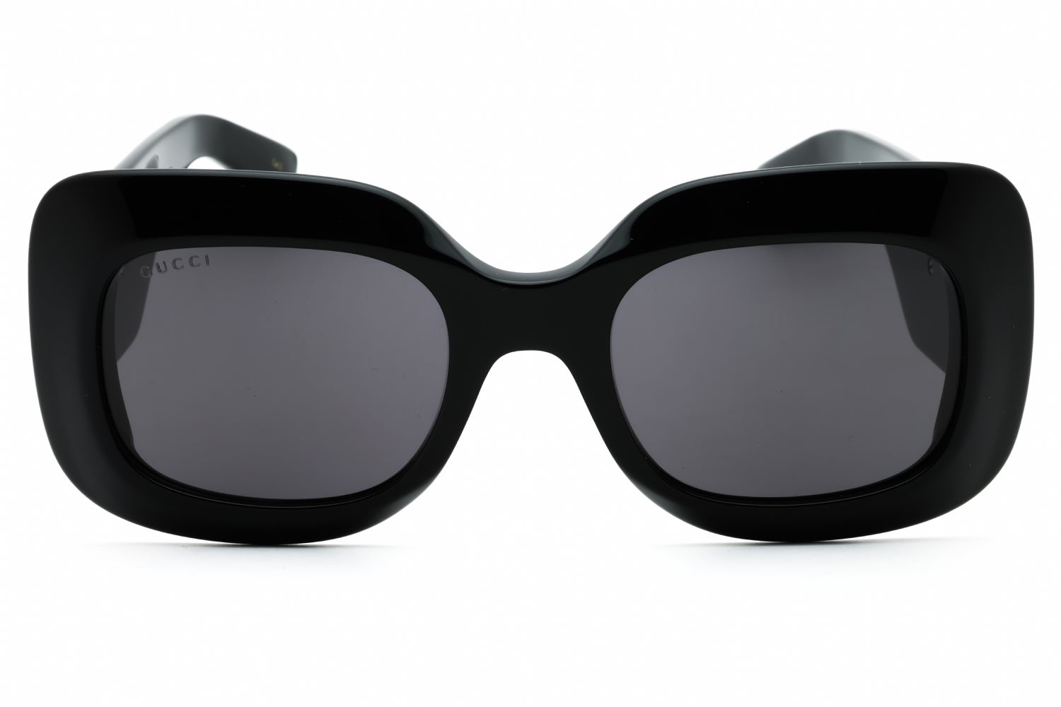 Ref. 30115153, vista frontal
