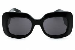 foto frontal sku 30115153