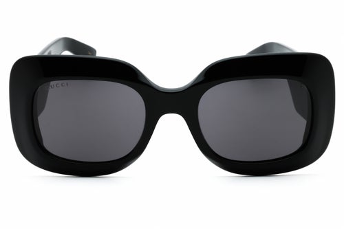 foto frontal sku 30115153